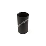 CYLINDER LINER X Grade