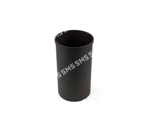 CYLINDER LINER Y Grade