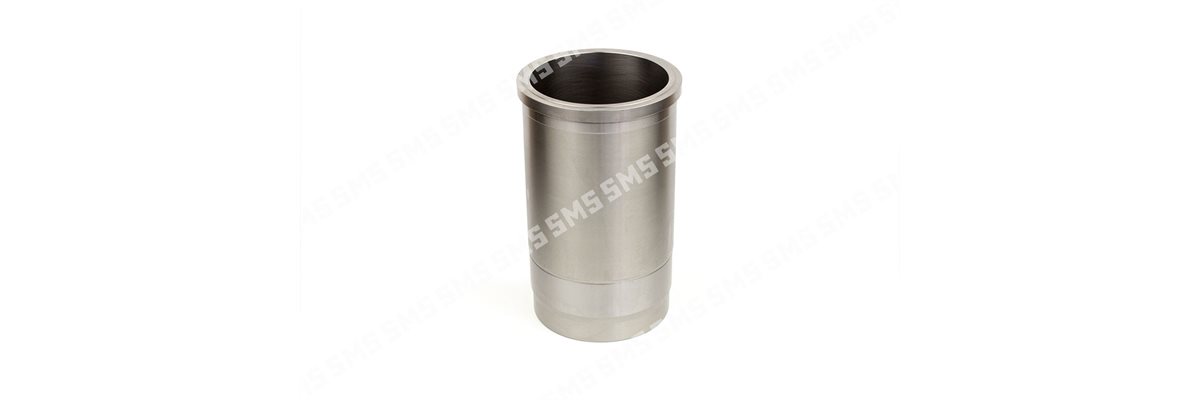 CYLINDER LINER Premium