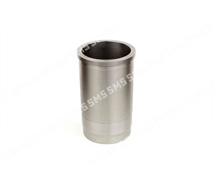 CYLINDER LINER Premium