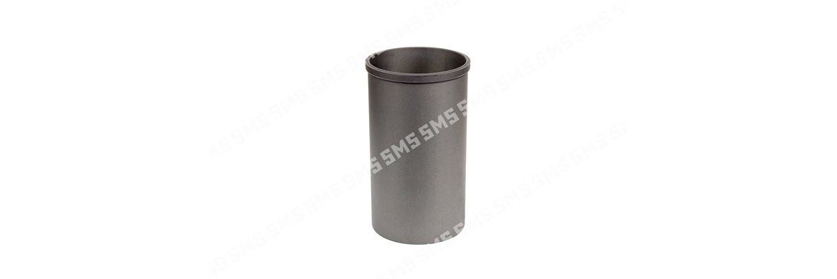 CYLINDER LINER Y Grade