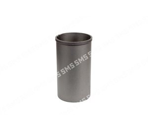 CYLINDER LINER Y Grade