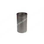 CYLINDER LINER A Grade No Fire Lip, 8mm flange