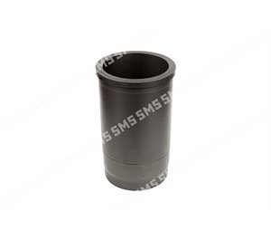 CYLINDER LINER (No O Rings)