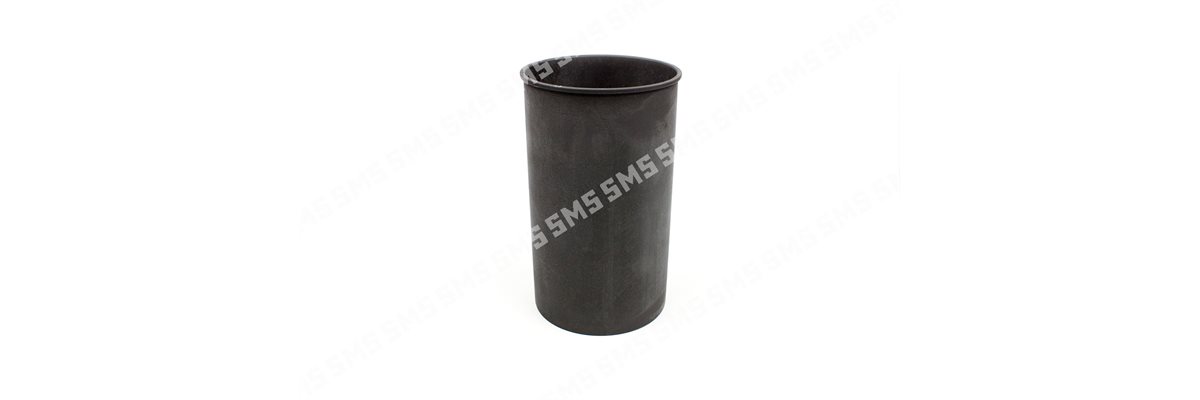 CYLINDER LINER A Grade No Fire Lip, 3mm flange 1 / 2010->