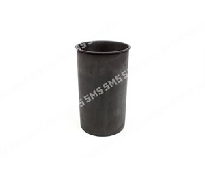CYLINDER LINER A Grade No Fire Lip, 3mm flange 1 / 2010->