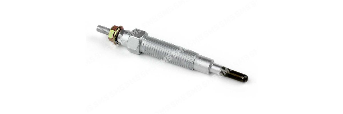 GLOW PLUG 11v