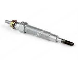GLOW PLUG 11v