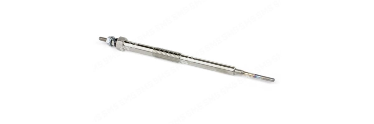 GLOW PLUG 11v