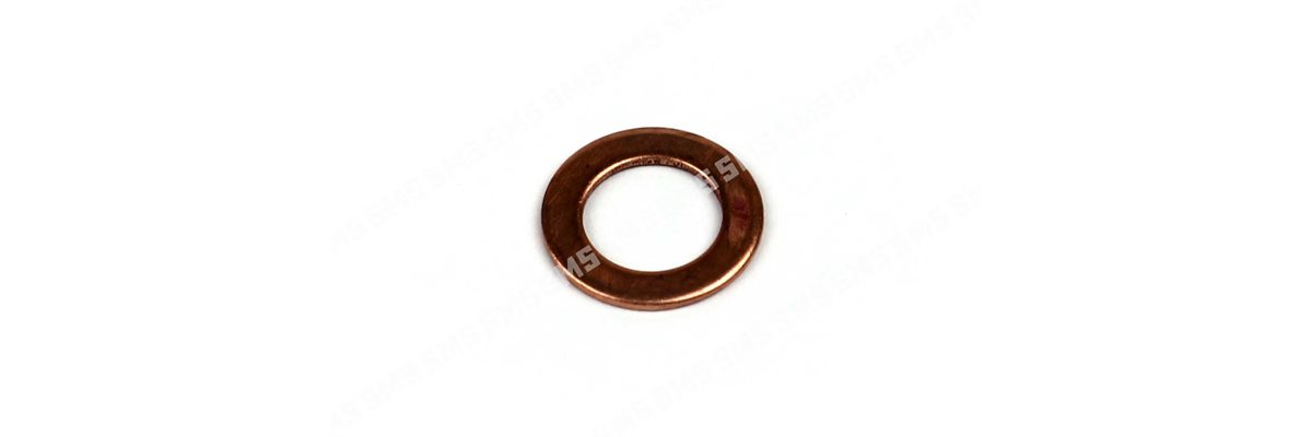 WASHER Injector