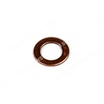 WASHER Injector