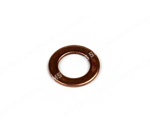 WASHER Injector