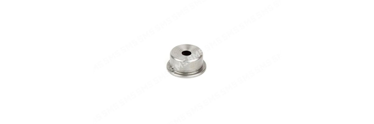 THIMBLE Injector