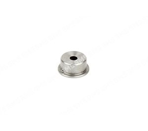 THIMBLE Injector