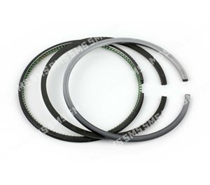 RING PACK (5mm oil ring)
