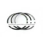RING PACK Std