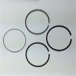 RING PACK ->8 / 1993 (keystone top ring)