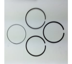 RING PACK ->8 / 1993 (keystone top ring)