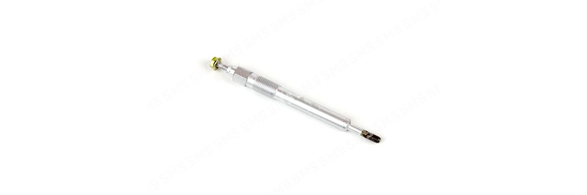 GLOW PLUG 14 volt