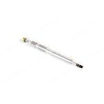 GLOW PLUG 14 volt