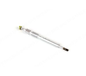 GLOW PLUG 14 volt