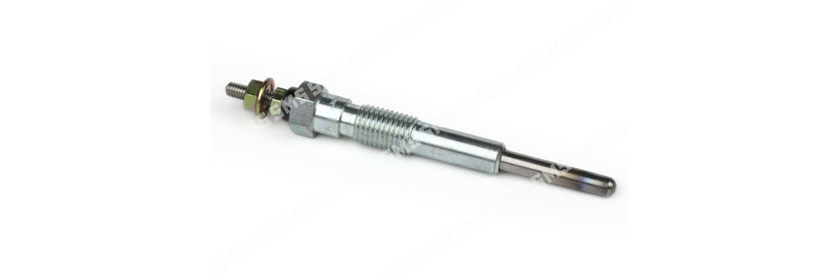 GLOW PLUG 23v