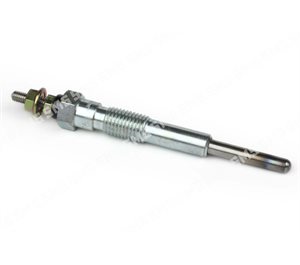 GLOW PLUG 23v