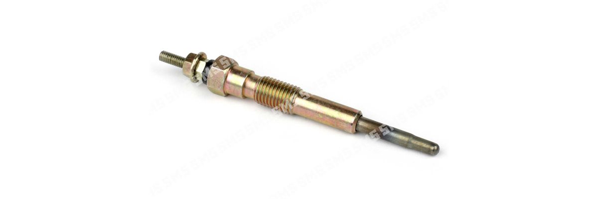 GLOW PLUG 11v