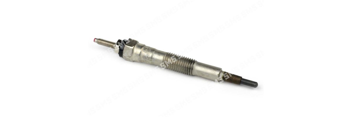GLOW PLUG 11v Ceramic
