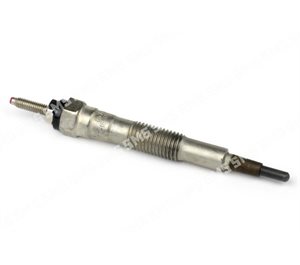 GLOW PLUG 11v Ceramic