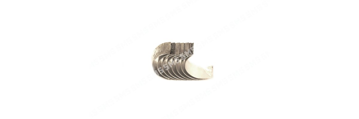 CONROD BEARING Set 8 / 1988> 0.50mm