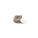 CONROD BEARING Set 8 / 1988> 0.25mm