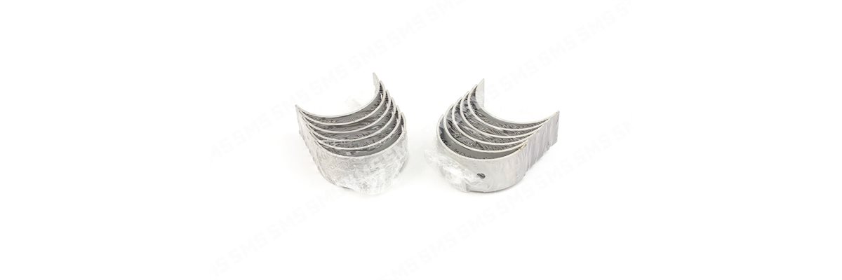 CONROD BEARING SET Std