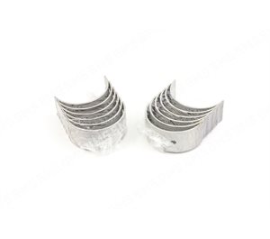 CONROD BEARING SET Std