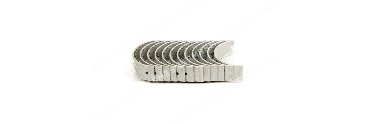 CONROD BEARING Set 0.75mm