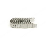 CONROD BEARING SET 0.25mm