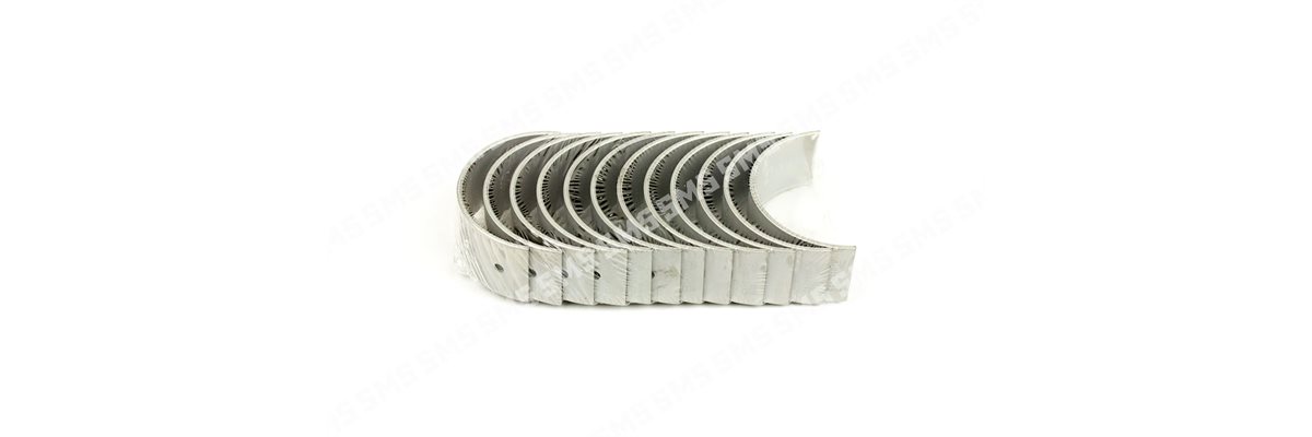 CONROD BEARING SET 0.25mm