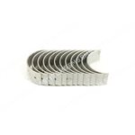 CONROD BEARING SET 0.25mm