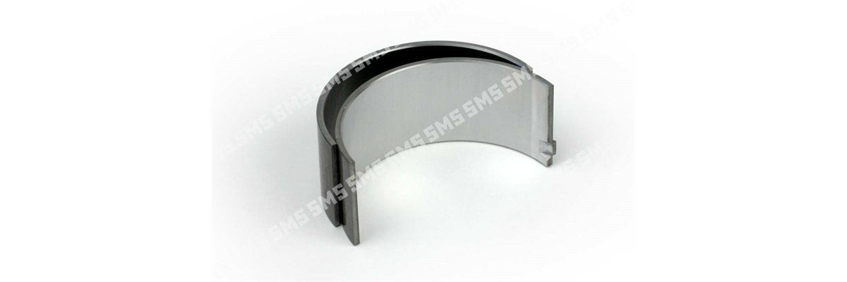 CONROD BEARING PAIR Std