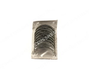 CONROD BEARING Set Std
