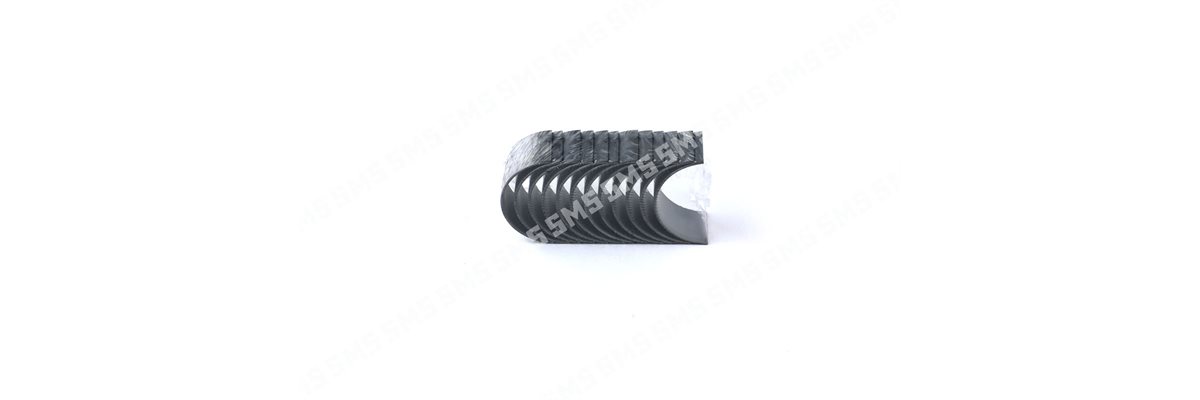 CONROD BEARING Set 0.50mm
