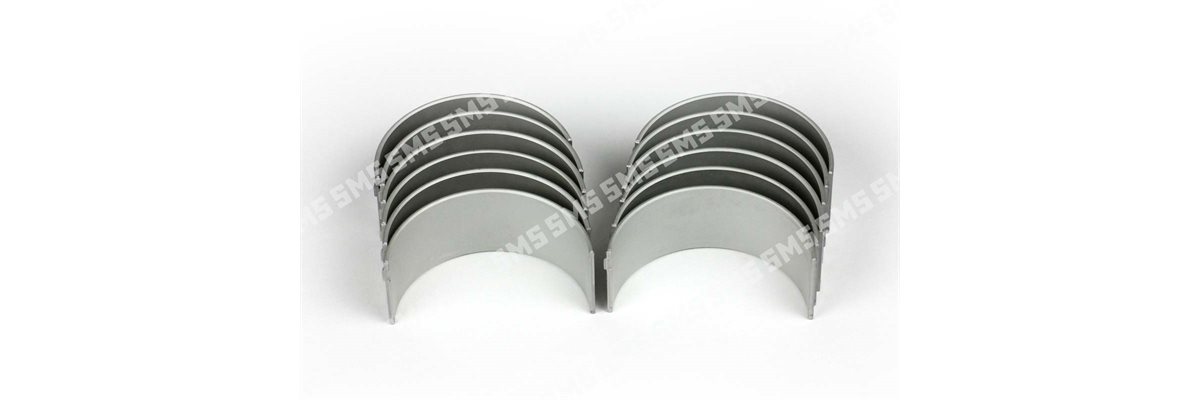 CONROD BEARING SET 0.50mm