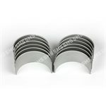 CONROD BEARING SET 0.50mm