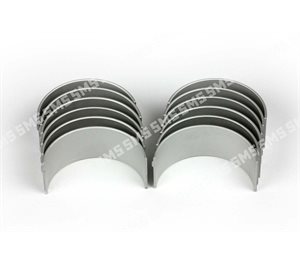 CONROD BEARING SET 0.50mm