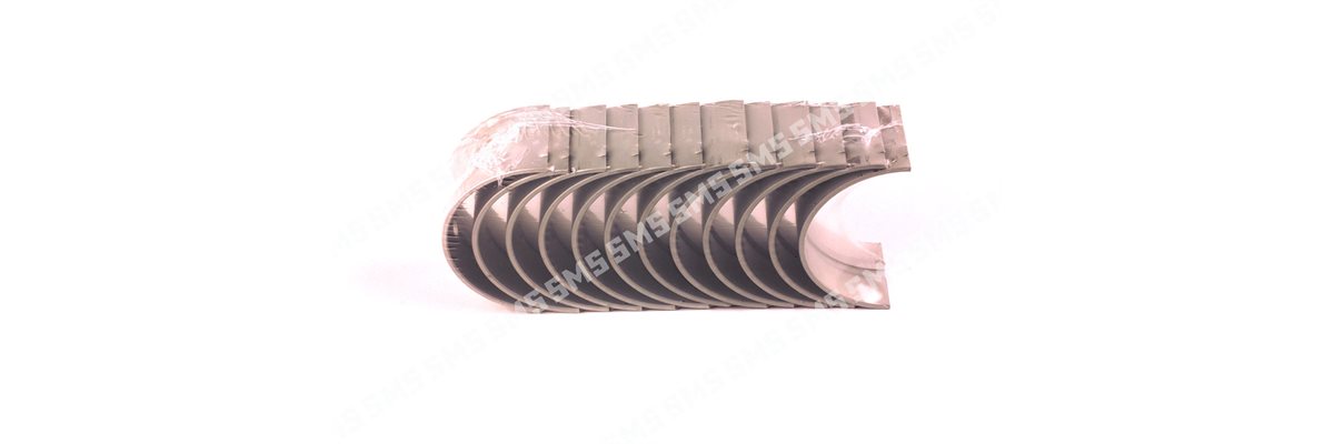 CONROD BEARING Set 0.75mm