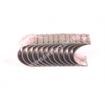 CONROD BEARING Set 0.25mm