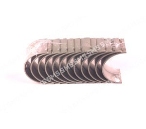 CONROD BEARING Set 1.00mm