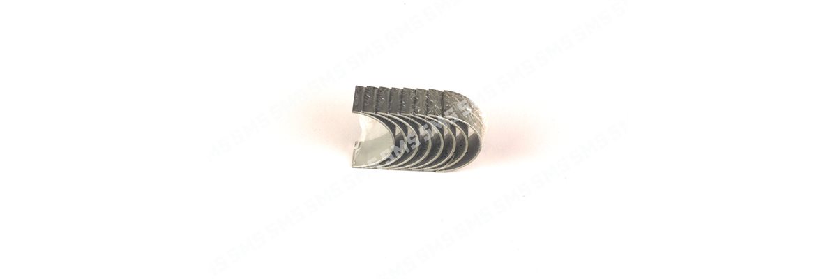CONROD BEARING SET Std