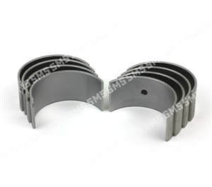 CONROD BEARING Set (65mm journal) 0.75mm