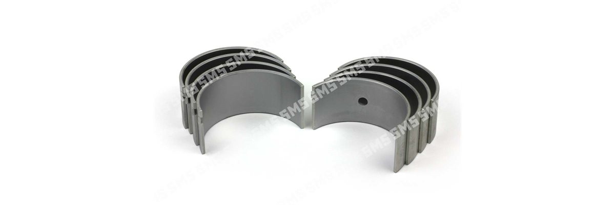CONROD BEARING Set (65mm journal) Std